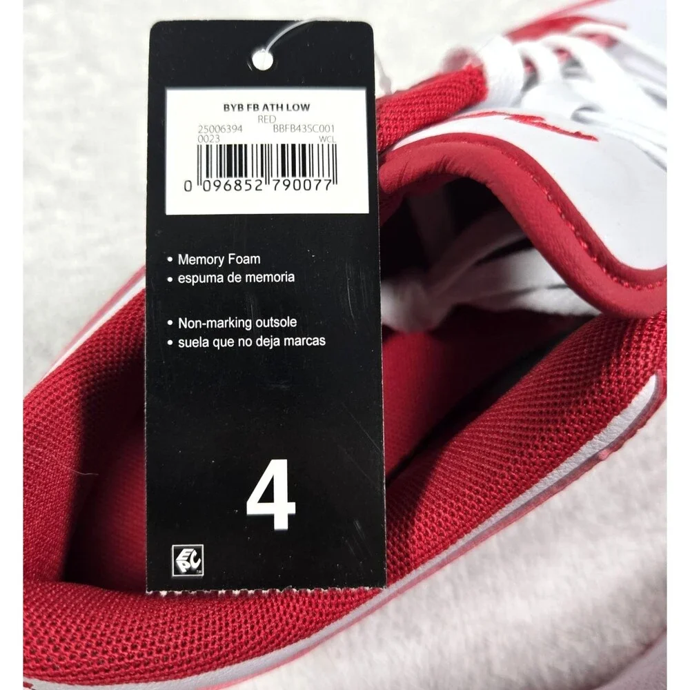 FUBU this item